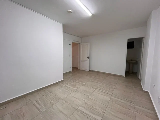 Ostalo