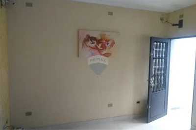 Ostatní