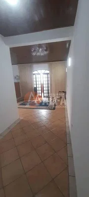 Ostatní
