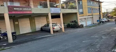 Altro