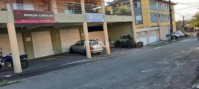 Altro