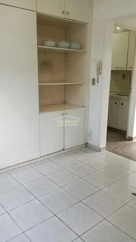 Altro