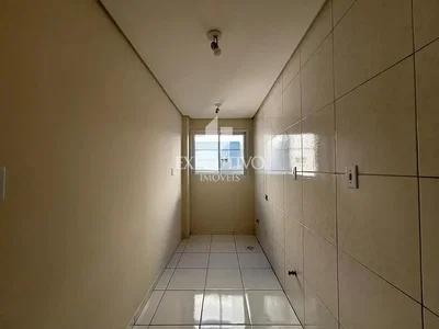 Altro
