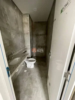 Altro