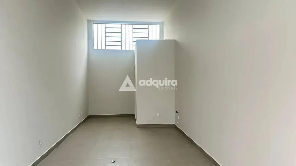 Altro