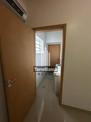 Altro