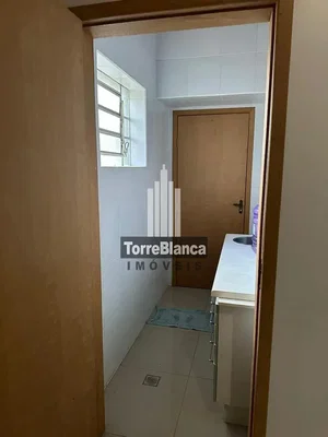 Altro