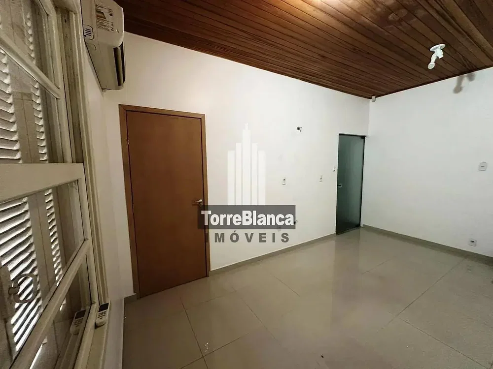 Altro
