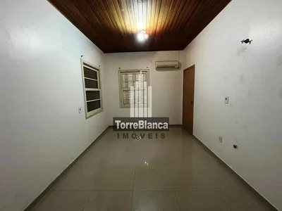 Altro