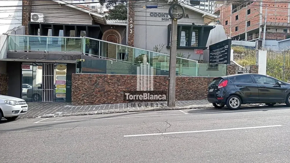 Altro
