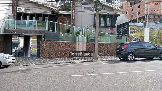 Altro