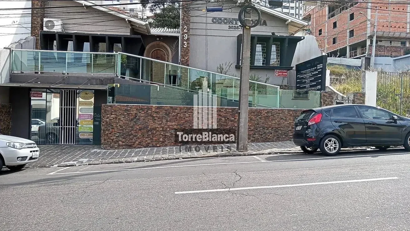 Altro
