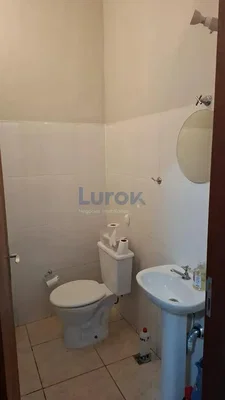 Altro