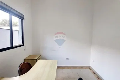 Altro