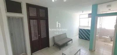 Outro
