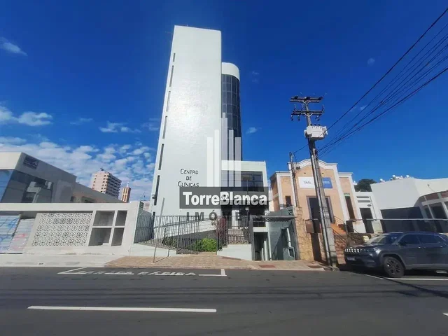 Ostalo