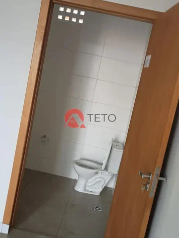 Outro