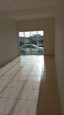 Outro