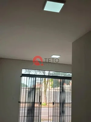 Outro