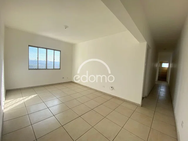 Outro