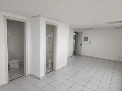Outro