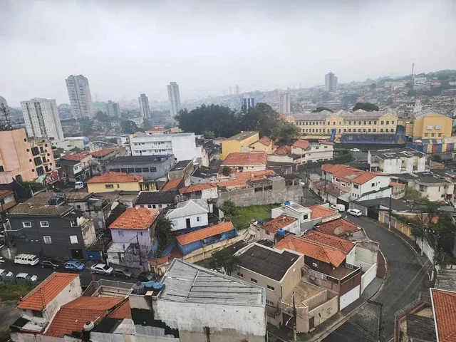 Outro
