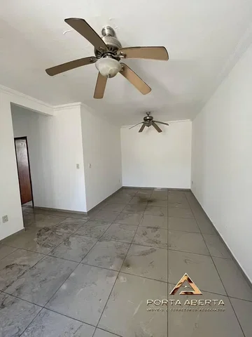 Outro