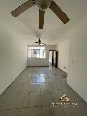 Outro
