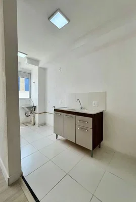 Outro