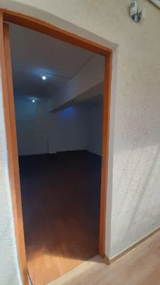 Ostatní