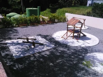 Ostatní