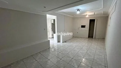 Ostalo