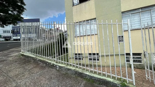 Ostatní