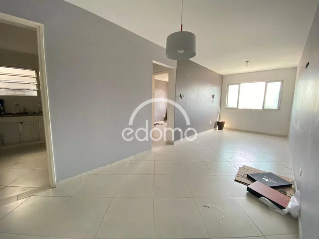 Άλλο