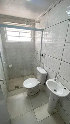 Друго
