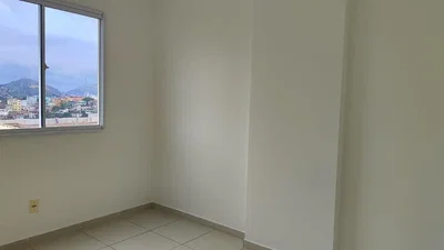 Друго