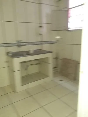 Друго