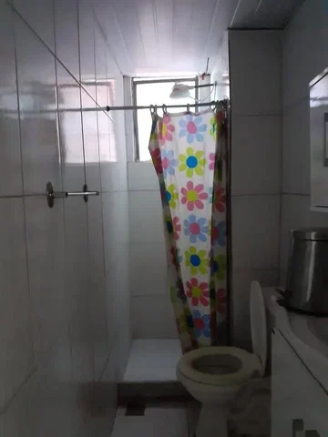 Друго