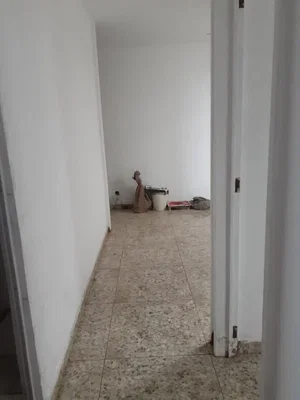 Друго