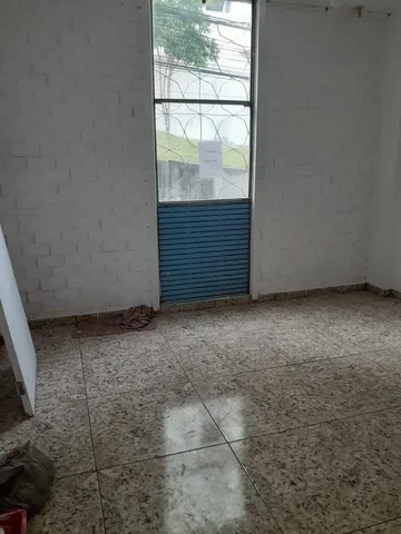 Друго
