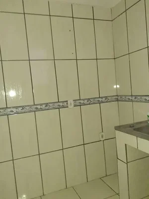 Друго
