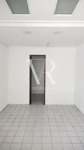 Altro