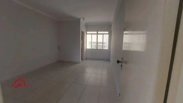 Друго