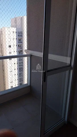 Друго