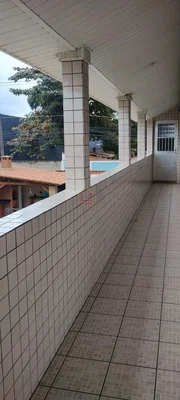 Ostatní