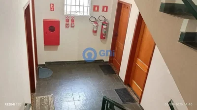 Ostatní