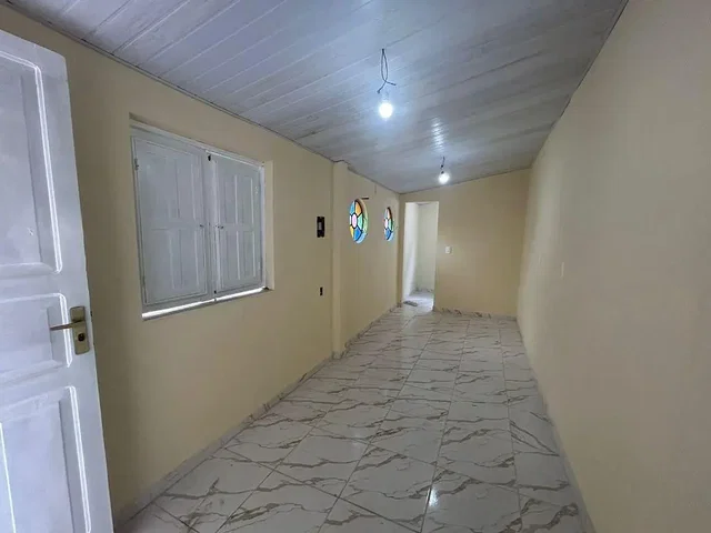 Ostatní