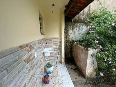 Ostatní