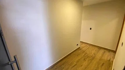 Autre