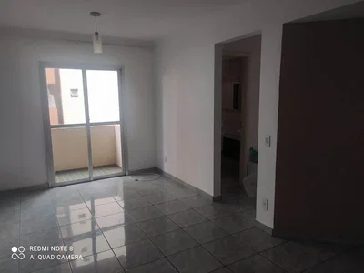 Ostatní
